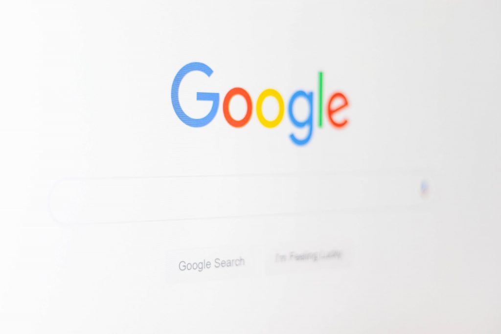 google adwords management sydney